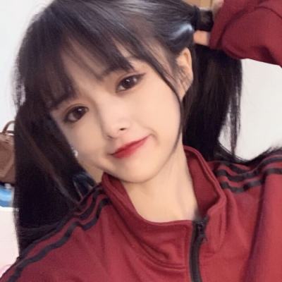 妖游记梦幻三界变态游戏