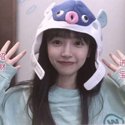 少四之六扇门手机版下载